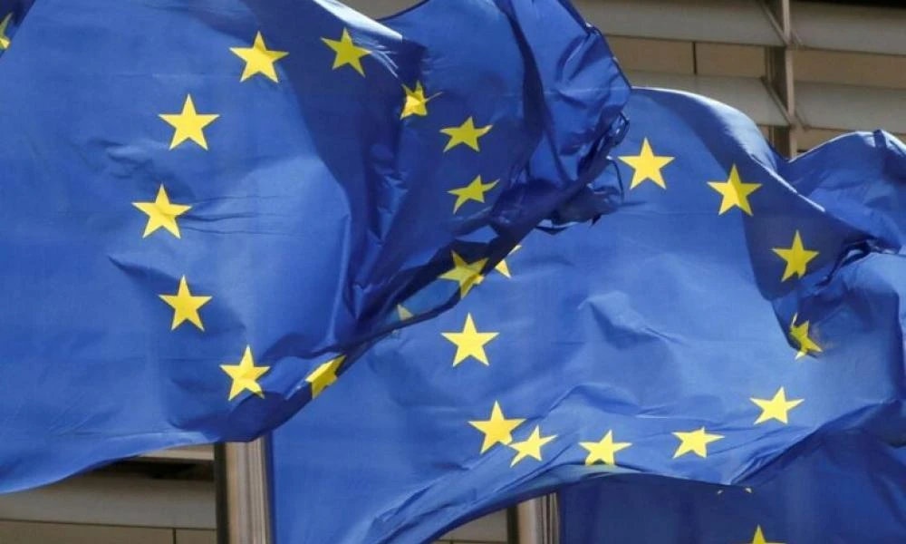 ΕΕ: Στο τραπέζι νέες κυρώσεις κατά της Ρωσίας δύο χρόνια μετά την εισβολή στην Ουκρανία